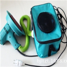 自吸式抛光机电动抛光机