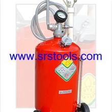 供应佳灵XYJ-1气动抽油机24升