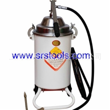 手动黄油泵，注油器，黄油枪