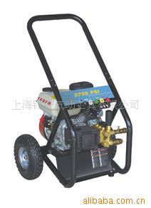 供应动力清洗机