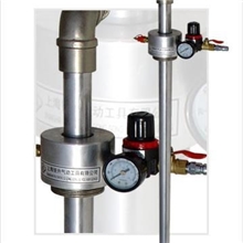 供应抽液器，汽油泵抽柴油泵抽取机稀油泵