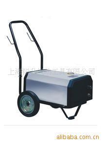 供应高压清洗机