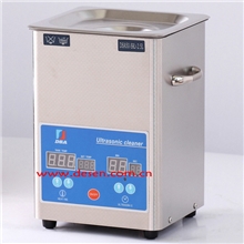 厂家生产供应DSA50-SK2福州医用超声波清洗机实验超声波清洗机