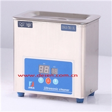 生产销售DSA30-TM2数显超声波清洗机汽配零件清洗机