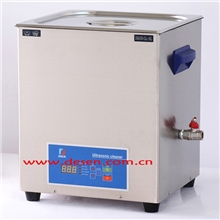 精品推荐DSA300-GL2超声波台式超声波清洗机超声清洗机