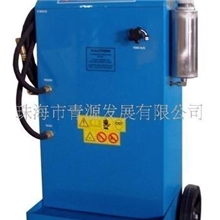 供应汽车免拆清洗机/检测设备