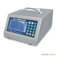 大量供应LZJ-01D交直流尘埃粒子计数器尘埃颗粒计数器