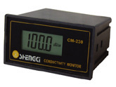大量供应CM-230在线电导率仪工业电导率仪在线电导率仪