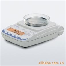 经销供应MXX-412电子天平秤精密电子天平电子称量天平