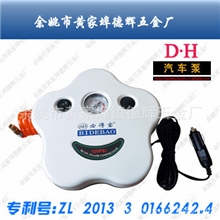 厂家供应礼品充气泵量大从优精品专柜