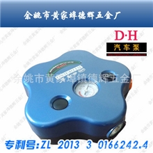 电动泵/电动充气泵/充气床气泵/汽车充气泵/迷你充气泵专利产品