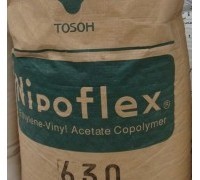 抗蠕变高刚度耐热性中粘POM韩国工程塑料FG2025K