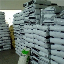 PA66玻纤增强优异的机械性能德国巴斯夫A3X2G5标准产品