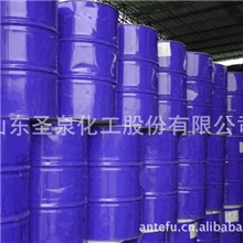 厂家大量生产供应摩擦材料用树脂