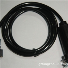 家用垃圾处理器空气开关大量供应，一件起，厂家直销