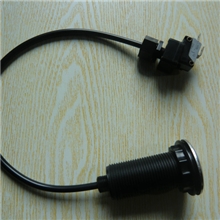 空气开关厂家直供，质量保证