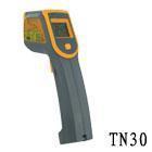 供应TN30台湾燃太红外测温仪