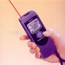 日本欧宝士OPTEX红外线测温仪PT-305