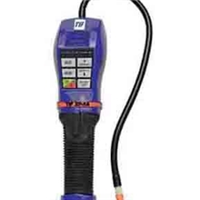 美国TIFXP-1ASF6六氟化硫气体检漏仪畅销型