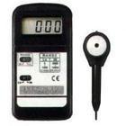 供应泰纳TN-2340紫外线强度计(紫外辐照计)