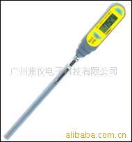 韩国森美特SUMMITSDT312笔型温度计(防水)SDT-312