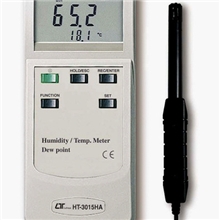 供应HT-3015HA湿度计