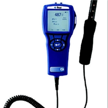 供应温湿度计TSI7415/7425