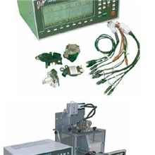 电压调节器测试台车辆测试系统车辆试验台