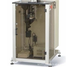 电磁线圈测试台汽车电磁线圈测试台汽车电磁线圈测试台架