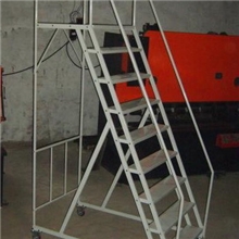 供应登高车，阳江车间登高车，2米登高车，3米登高车