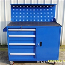 供应各种工具车，带挂板工具车，4抽工具车，5抽工具车