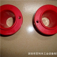 百利丰公司专业生产BT系列刀套、HSK系列刀套