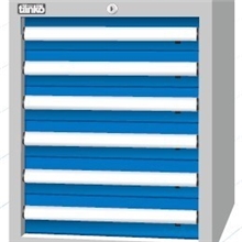 供应观澜工具箱，5抽工具柜，6抽工具箱，8抽工具箱