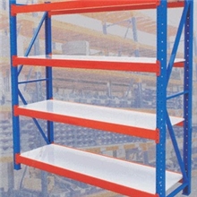 深圳货架批发，仓储货架，重庆不锈钢货架