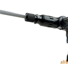 供应电镐0810(高性价比）