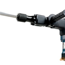 厂家直销0820电镐，性价比高，质优价廉