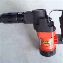 精品红机壳0810电镐，厂家直销，功率强劲