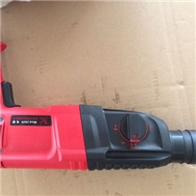 26轻型电锤博世款