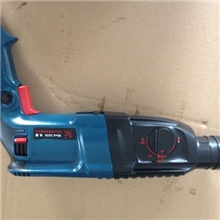 供应26#电锤仿博世款轻型