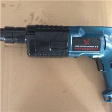 供应博世款20电锤（精品）