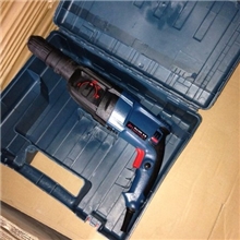 26#轻型电锤博世款快换电锤(出口类)