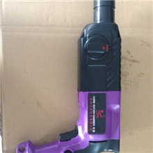 24#电锤博世款轻型电锤