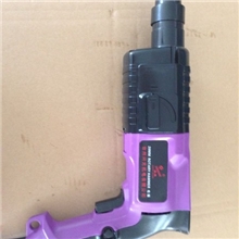 供应博世款20轻电锤（精品）