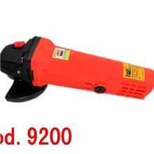电动工具厂家直销/批发凯旗KQ9200大功率开墙/切石材用角磨机