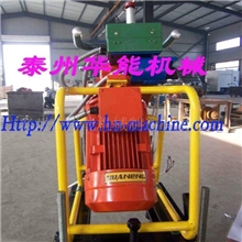 供应自动行走平板坡口机