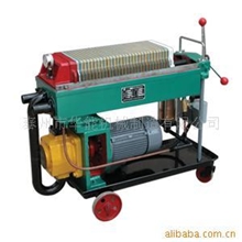 透平油滤油机、真空滤油机、板框滤油机、滤油机
