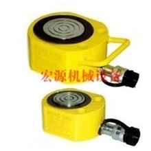 厂家直销高品质轻巧超薄型千斤顶