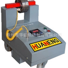 泰州华能专业生产HA-1轴承感应加热器