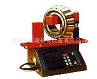 厂家生产全自动ELD系列微电脑轴承加热器