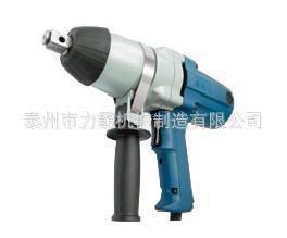 生产销售液压扳手批发液压驱动扳手回P1B-30C电动扳手